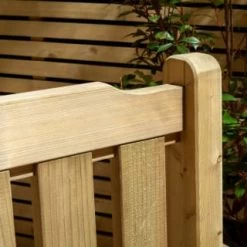 Aldford Bench 120cm -Magic Garden 385871 aldford bench 6