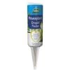Westland Houseplant Droplet Feeder 40ml 2 Westland Houseplant Droplet Feeder 40ml -Magic Garden 385929 houseplant droplet feeder