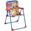 Paw Patrol Kids Chair -Magic Garden 392782 kids garden chair paw patrol