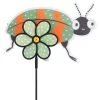 B&M Wind Spinner - Bug 1 B&M Wind Spinner - Bug -Magic Garden 392787 wind spinner bugs 2