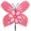 B&M Butterfly Wind Spinner -Magic Garden 392788 wind spinner butterfly 2