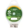 Plant Twist Tie 200m 1 Plant Twist Tie 200m -Magic Garden 393149 200m twist tie