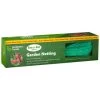Garden Netting 6 X 4m 1 Garden Netting 6 X 4m -Magic Garden 393159 garden netting 6mx4m