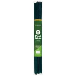 Gardeners Corner Plant Sticks 50pk