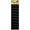 B&M Seed Trays 5pk - Small -Magic Garden 393174 5 seed trays