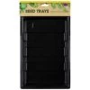 B&M Seed Trays 5pk - Large -Magic Garden 393175 5 seed trays