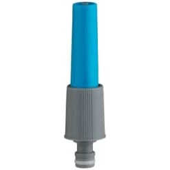 Rolson Garden Hose Fitting Set -Magic Garden 393304 rolson hose fittings set 3