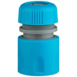 Rolson Garden Hose Fitting Set -Magic Garden 393304 rolson hose fittings set 5