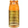 B&M Little Safari Animal Bottle - Tiger -Magic Garden 394232 kids animal bottle tiger 2