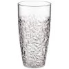 B&M Crackle Tumbler -Magic Garden 394240 crackle tumbler1