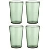 B&M Urban Eden Tumblers 4pk -Magic Garden 394248 4pk urban tumblers