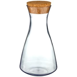 B&M Ocean Air Carafe 3 B&M Ocean Air Carafe
