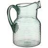B&M Paradise Drinks Jug