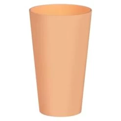 B&M Drinks Dispenser - Strawberries -Magic Garden 394274 fruit print dispenser strawberry 4