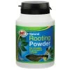 Doff Natural Rooting Powder 75g 1 Doff Natural Rooting Powder 75g -Magic Garden 397211 doff rooting powder