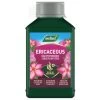 Westland Specialist Ericaceous Plant Food 1L -Magic Garden 397212 specialist ericaceous plant food 1l