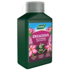 Westland Specialist Ericaceous Plant Food 1L -Magic Garden 397212 specialist ericaceous plant food 1l 2