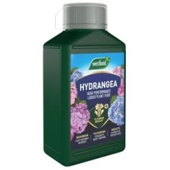 Westland Specialist Hydrangea Plant Food 1L