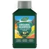 Westland Seaweed Specialist Liquid Feed 1ltr -Magic Garden 397214 specialist seaweed liquid 1l