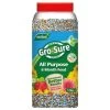 B&M Gro-Sure All Purpose Plant Food 1.1kg 1 B&M Gro-Sure All Purpose Plant Food 1.1kg -Magic Garden 397216 gro sure all purpose plant food 1 1kg