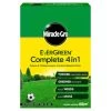 Miracle-Gro Evergreen Complete 4-in-1 60m² 1 Miracle-Gro Evergreen Complete 4-in-1 60m² -Magic Garden 397217 miracle gro evergreen complete 60