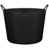 B&M Flexi Tub 42L -Magic Garden 397442 42cm flexi tub 2