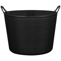 B&M Flexi Tub 42L