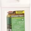 Martin's Eraser Max Super Concentrate Herbicide - 1 Gallon -Magic Garden medium 13091733 46e8 4d9f a8bd 4bad173fccb7
