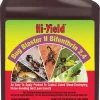 Hi-Yield Bug Blaster II Insect Killer Liquid Concentrate 16 Oz -Magic Garden medium 1dcb4d44 73a3 4fda 9e28 c72092b43df7