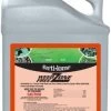 Fertilome Weed Free Zone - 1gal - Concentrate