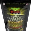 Xtreme Gardening Mykos WP - 2.2lb - Wettable Powder