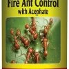 Hi-Yield Fire Ant Control With Acephate Insect Killer Powder 1 Lb