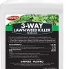 Martin's 3-Way LawnWeed Killer Concentrate - 32oz