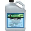 Fertilome Tree & Shrub Drench - 1gal - Concentrate