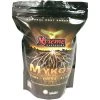 Xtreme Mykos Pure Mycorrhizal Inoculum, Granular, 2.2 Lbs