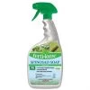 Fertilome Spinosad Soap RTU - 32oz 1 Fertilome Spinosad Soap RTU - 32oz -Magic Garden medium 4aa74255 70d0 44a3 9259 f16dd3c94877