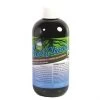 Central Coast Garden Products Root Cleaner 8oz -Magic Garden medium 54e6f224 1c26 45e4 adfc 58c50a45fefa