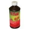Hi-Yield Killzall Weed And Grass Killer Concentrate 16 Oz -Magic Garden medium 66e058f1 9cd2 4ae2 b0d9 243a913b6739