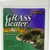 Bonide Grass Beater - 8oz - Concentrated 2 Bonide Grass Beater - 8oz - Concentrated -Magic Garden medium 67b38c2a 59d0 4595 ab4b 4628642c807b