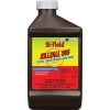 Hi-Yield Killzall 365 Vegetation Control RTU Liquid 32 Oz -Magic Garden medium 70e1ac52 2df8 4bb7 a633 59d6337f31ba