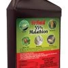 Hi-Yield 55% Malathion Spray Insect Killer Liquid Concentrate 16 Oz -Magic Garden medium 778699d2 ca9a 47a8 878d 47d1786d4d4f