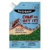 Fertilome Come And Get It! II Fire Ant Killer - 1lb -Magic Garden medium 7e663027 4596 4d8a aafc a06088f37068