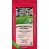 Fertilome Broadleaf Weed Control With Gallery - 10lb 1 Fertilome Broadleaf Weed Control With Gallery - 10lb -Magic Garden medium 8945ec96 b4a9 4ef1 99ce 7da1388d93f6