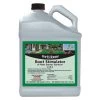 Fertilome Root Stimulator & Plant Starter Solution 4-10-3 - 1gal -Magic Garden medium 917d34f3 9a91 4778 8e51 38c8ba66f73b