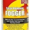 Doktor Doom Bed Bug And Flea Fogger Spray, 3oz -Magic Garden medium 9949c48f a0ca 490d be40 2b94e245f529