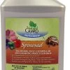 Fertilome Spinosad Concentrate - 32oz 2 Fertilome Spinosad Concentrate - 32oz -Magic Garden medium 9d689cf6 60e1 412f b082 ef85eb17ca97