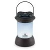 ThermaCELL Patio Shield Lantern Dark Bronze -Magic Garden medium 9eac7a01 3bf7 4ca4 9cf8 7bf9d8158fb4