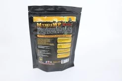 Xtreme Gardening Mykos WP - 2.2lb - Wettable Powder -Magic Garden medium a075a41c 653d 456d ab40 2a68392303c0