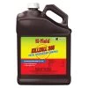Hi-Yield Killzall 365 Vegetation Control RTU Liquid 1 Gal 2 Hi-Yield Killzall 365 Vegetation Control RTU Liquid 1 Gal -Magic Garden medium a7019338 e28a 4b39 87aa e84b58288b21