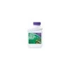 Bonide Chickweed, Clover & Oxalis Selective Weed Killer - 16oz - Concentrate -Magic Garden medium ac7d12fe 8d6c 47e5 aa7a e63e9b467fd8